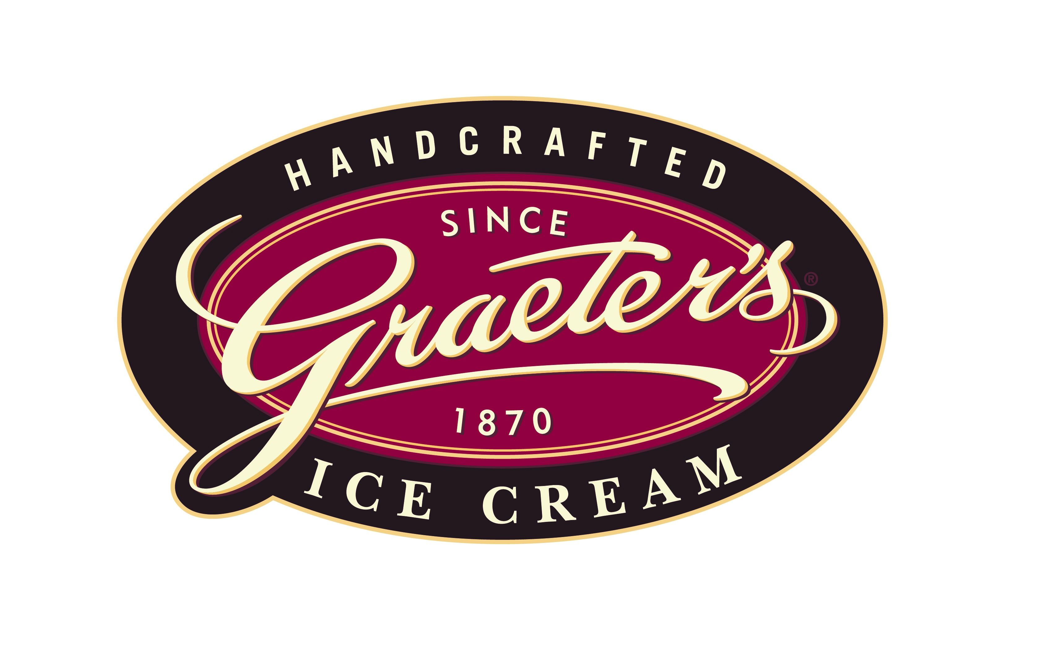 Graeter's_Ice_Cream_Shield_Logo